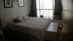 Leonie Parc View (D9), Apartment #125593072